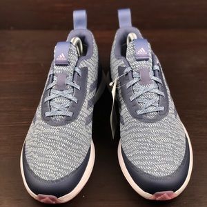 online for sale sneakers for cheap large discount adidas Shoes | New Rapidarun X Knit J | Poshmark online for sale sneakers for cheap large discount adidas Shoes | New Rapidarun X Knit J | Poshmark